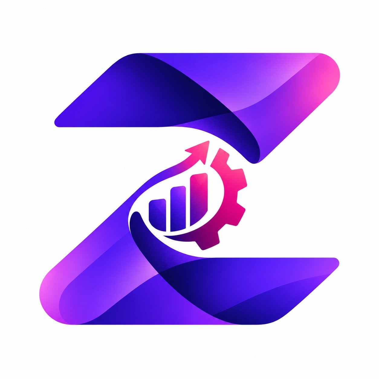 Zaylotix