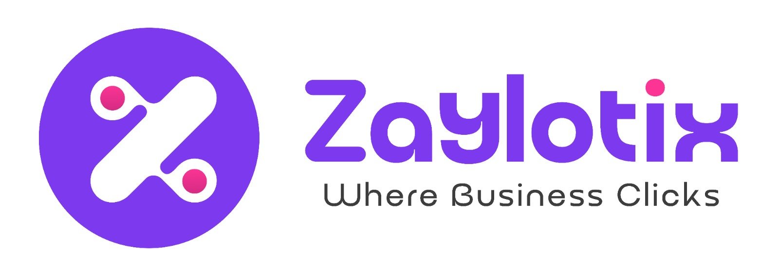 Zaylotix